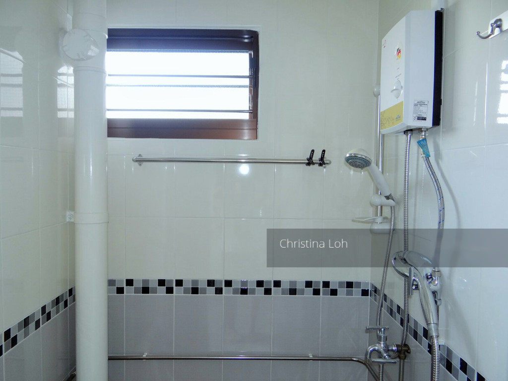 Blk 1 Saint Georges Road (Kallang/Whampoa), HDB 4 Rooms #131886702